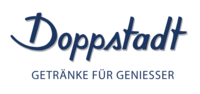 Logo - Doppelstadt